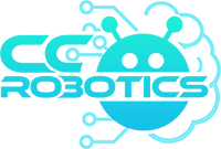 2CC-ROBOTICS-LOGO