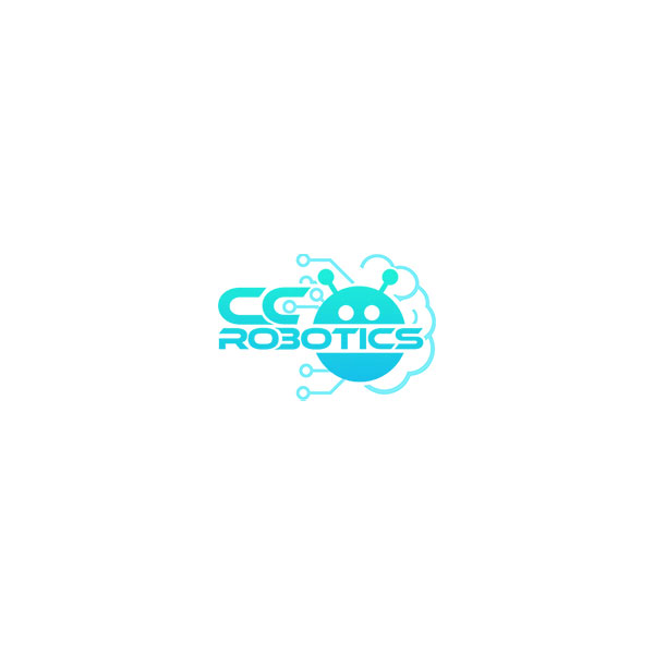 RoboBuddy AI