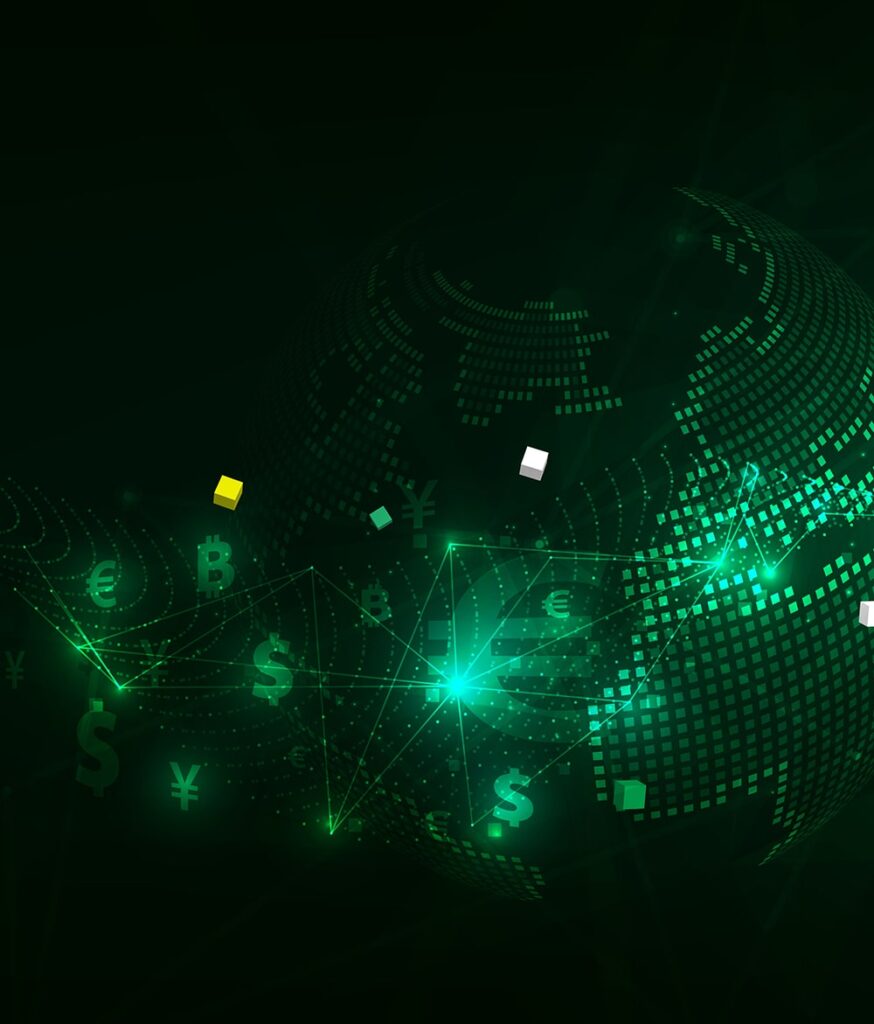 AI & Machine Learning in Robotics