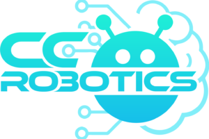 cropped-CC-ROBOTICS-LOGO.png