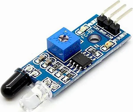 best robotics coaching for kids in kerala