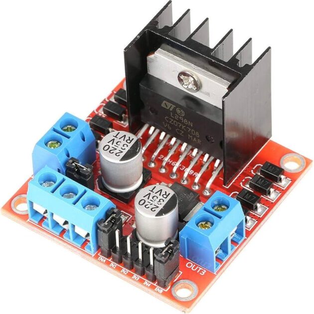 cc robotics kochi the top online and offline robotics course provider in kochi