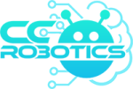2CC-ROBOTICS-LOGO